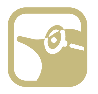 Maceo Solutions