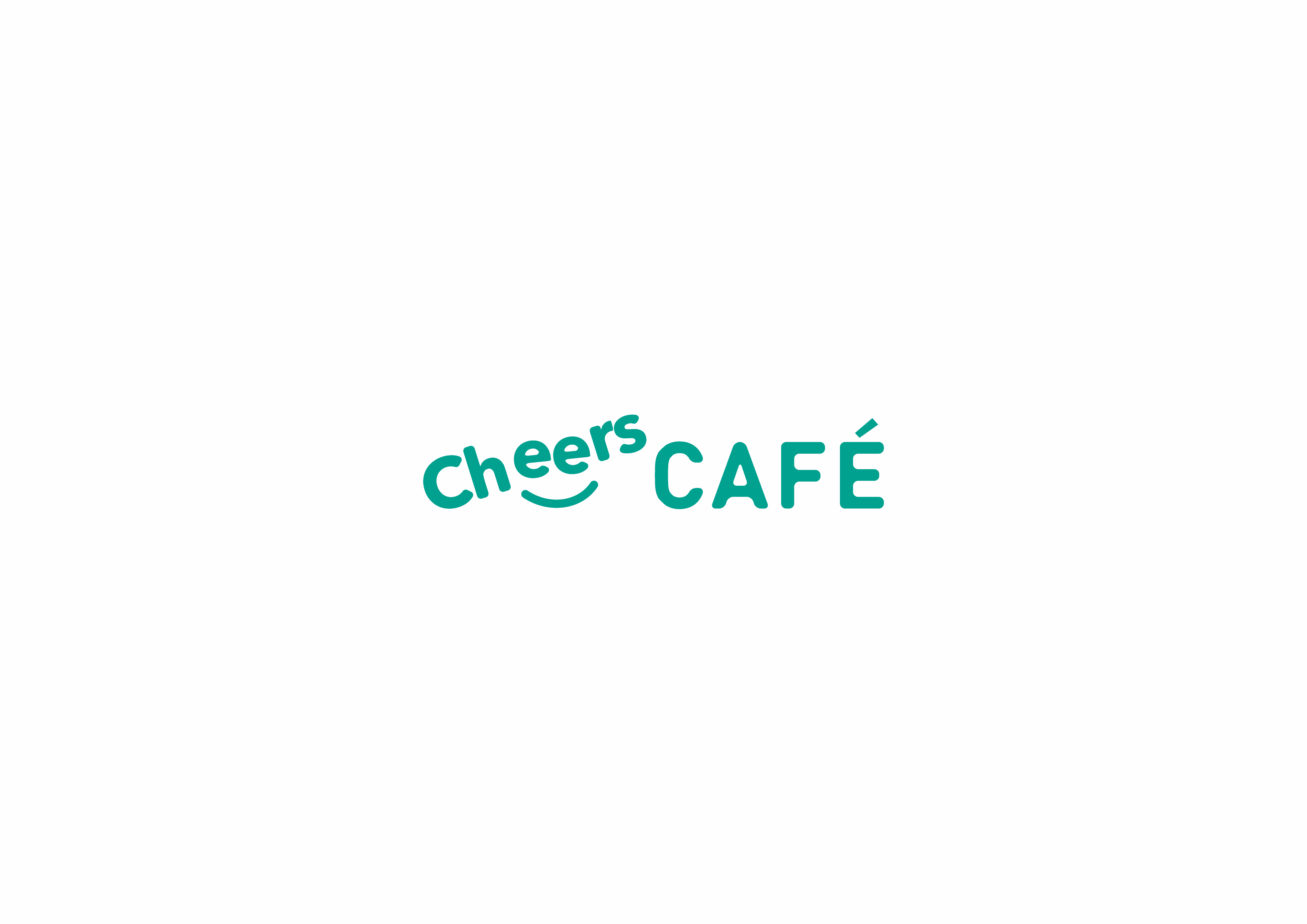 cheers cafe-04