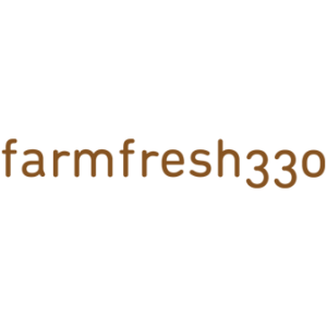 farmfresh330-300×300