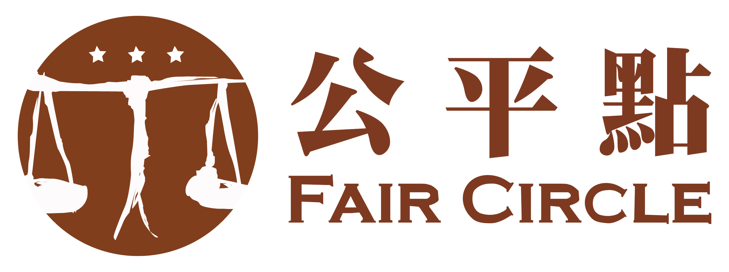 FC_logo_trans(rgb)[24817]