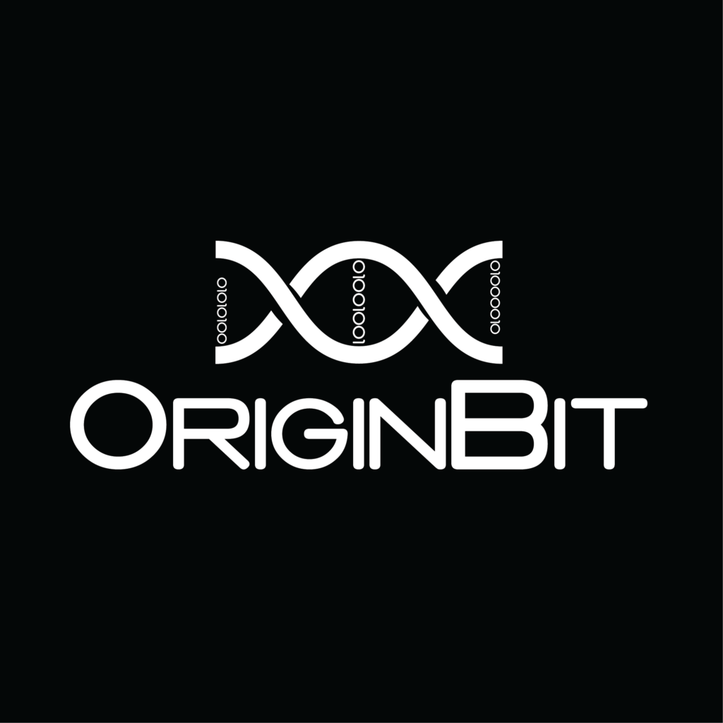 OriginBit