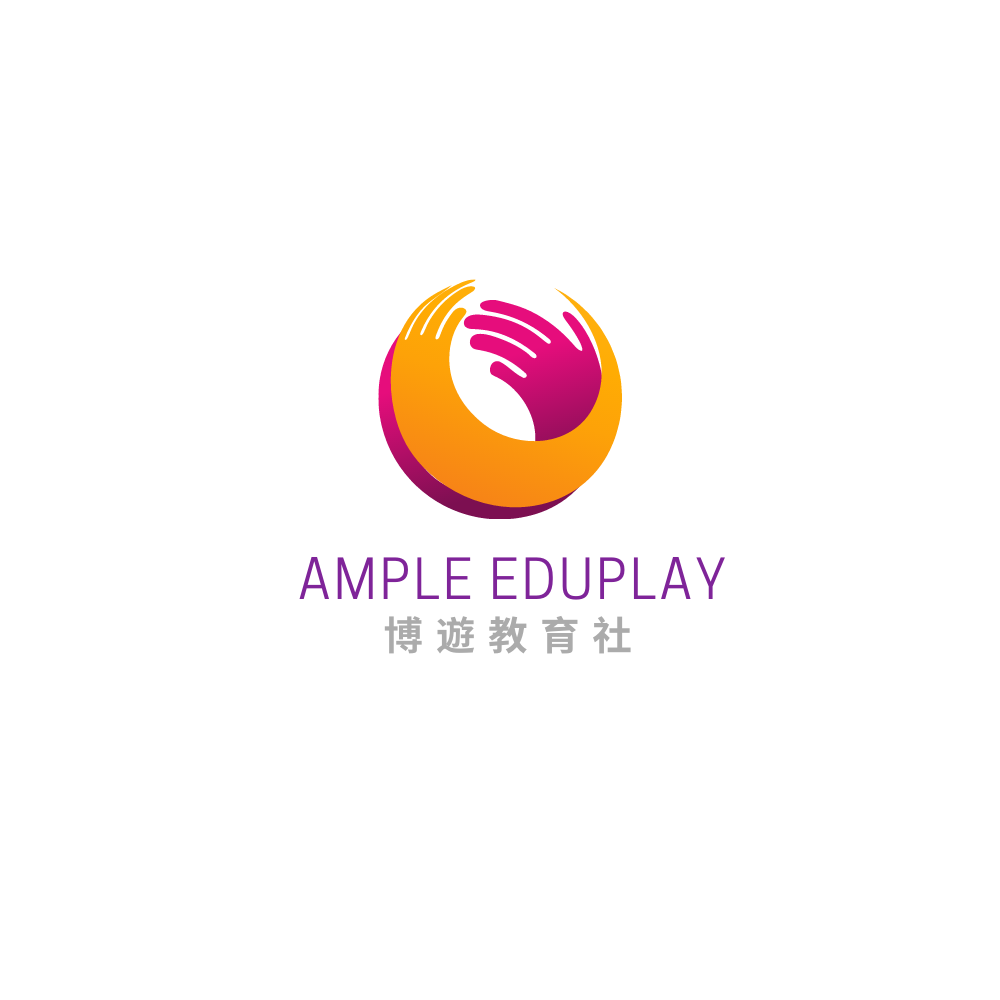 ample eduplay