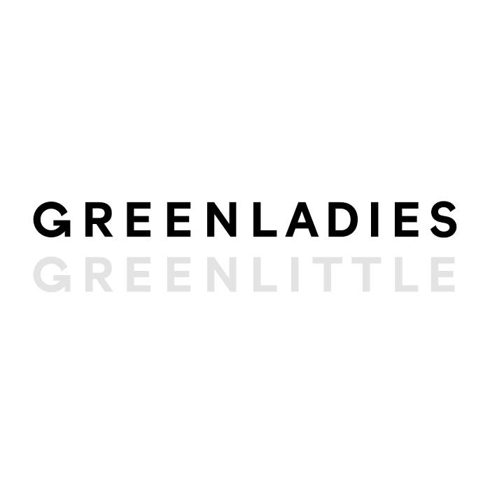 Green Ladies