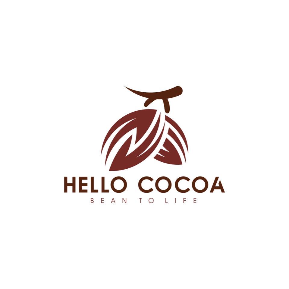 Hello Cocoa Limited