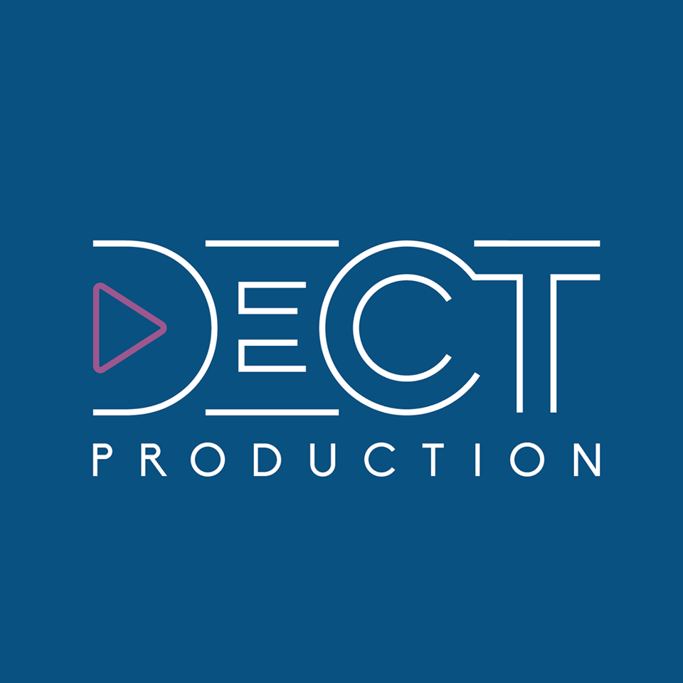 D.E.C.T Production Limited