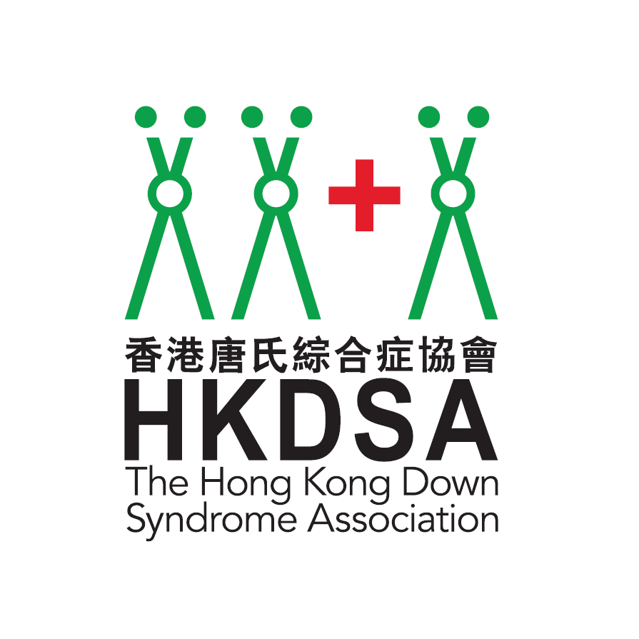 Downs Kwan Ngai Service Team