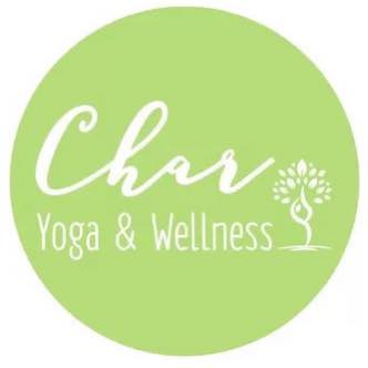 Char Yoga and Wellness Limited