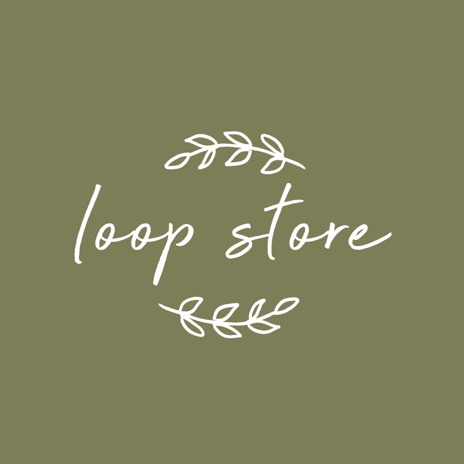 Loop Store