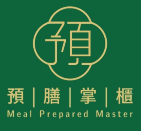 Bowill Sky Group Company Limited - Meal Prepared Master