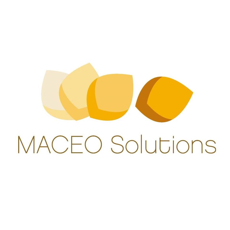 Maceo Solutions