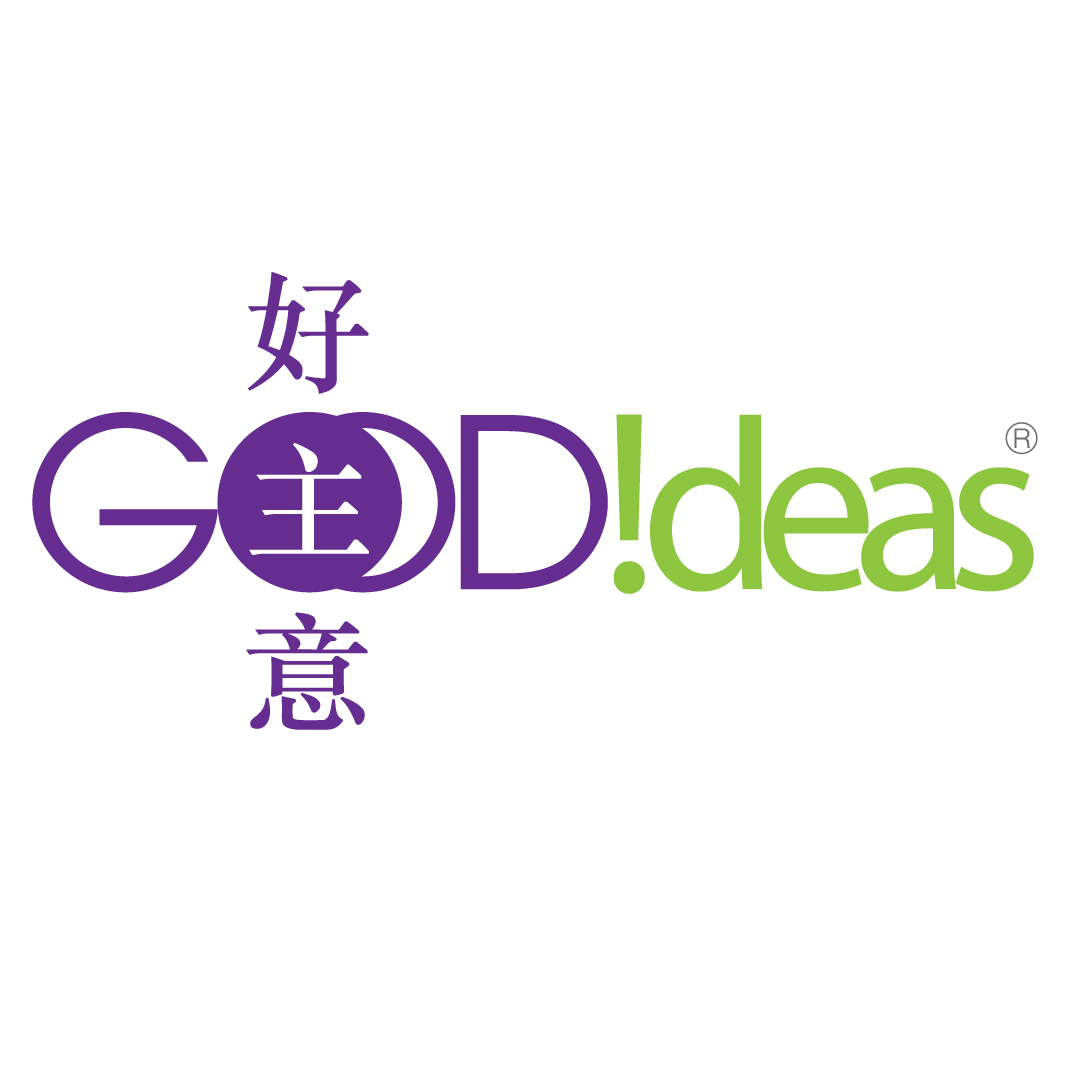 Good Ideas Catering Services Co Ltd