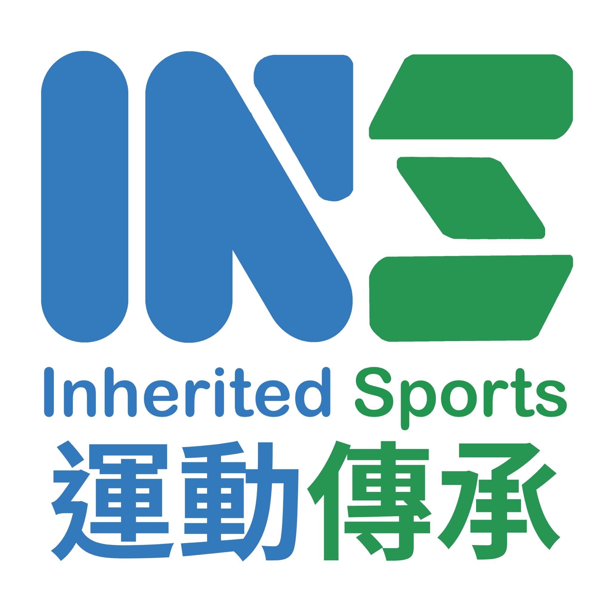 Inherited Sports Co., Limited