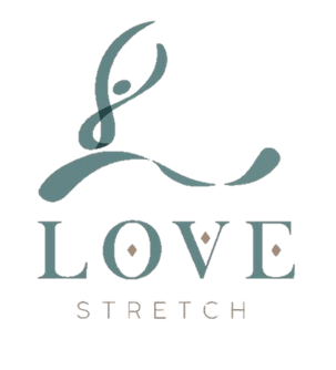 Love Stretch