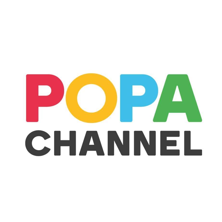 POPA Limited