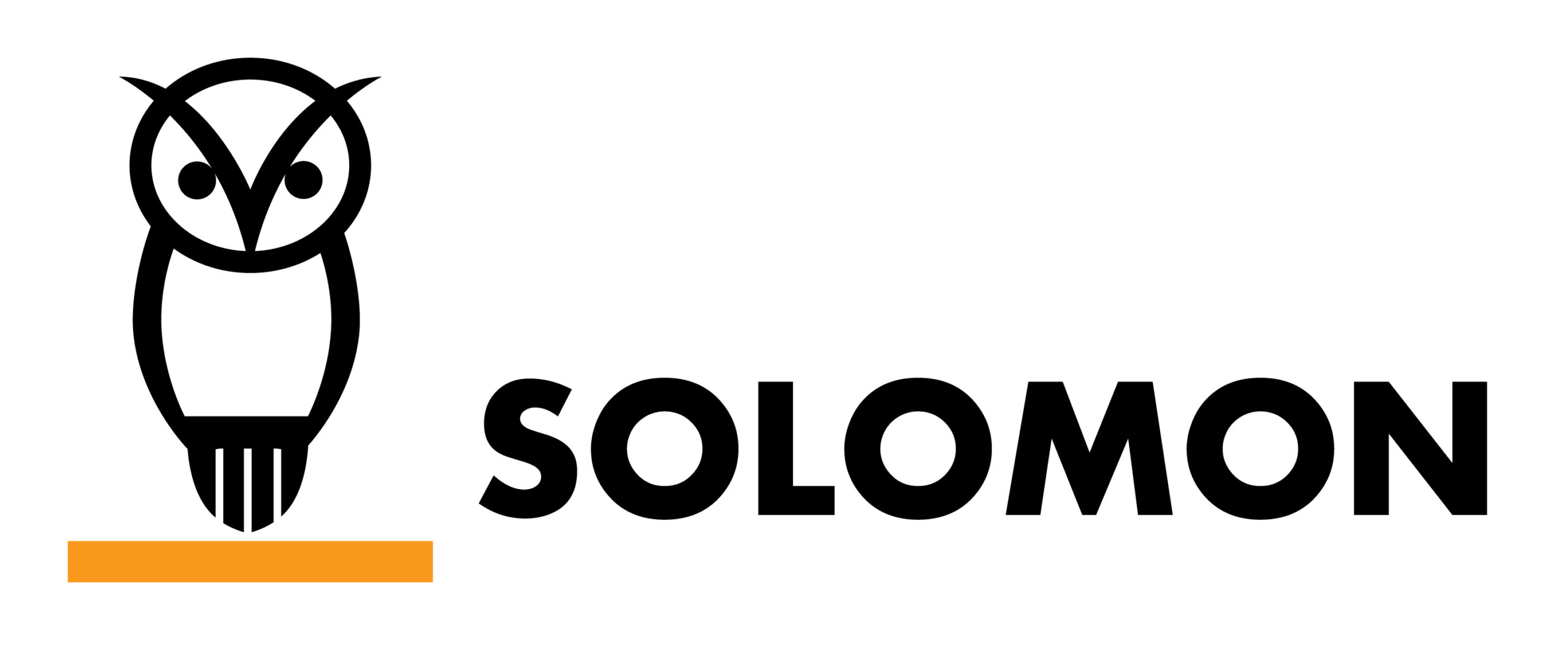 Solomon Learning Limited