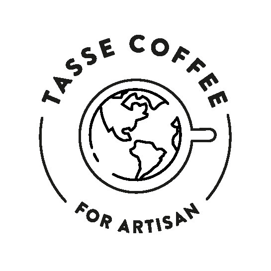 Tasse Coffee Limited