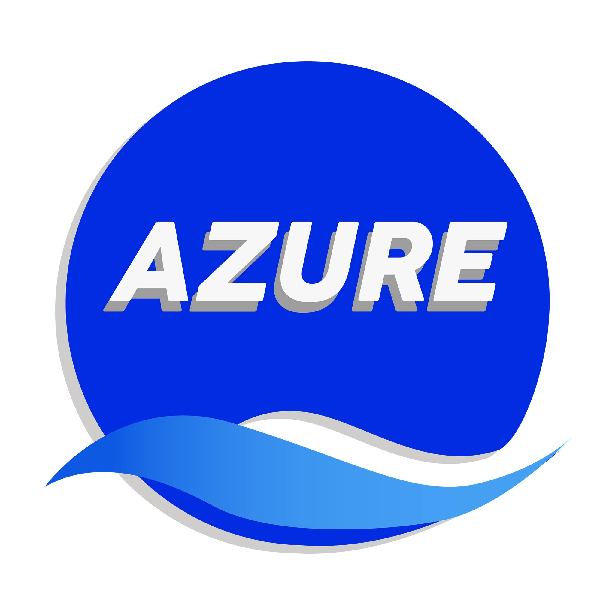 Azure Healthcare Services Limited