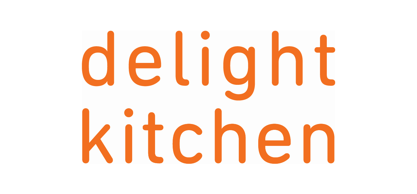 delight kitchen