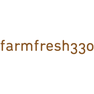 farmfresh330