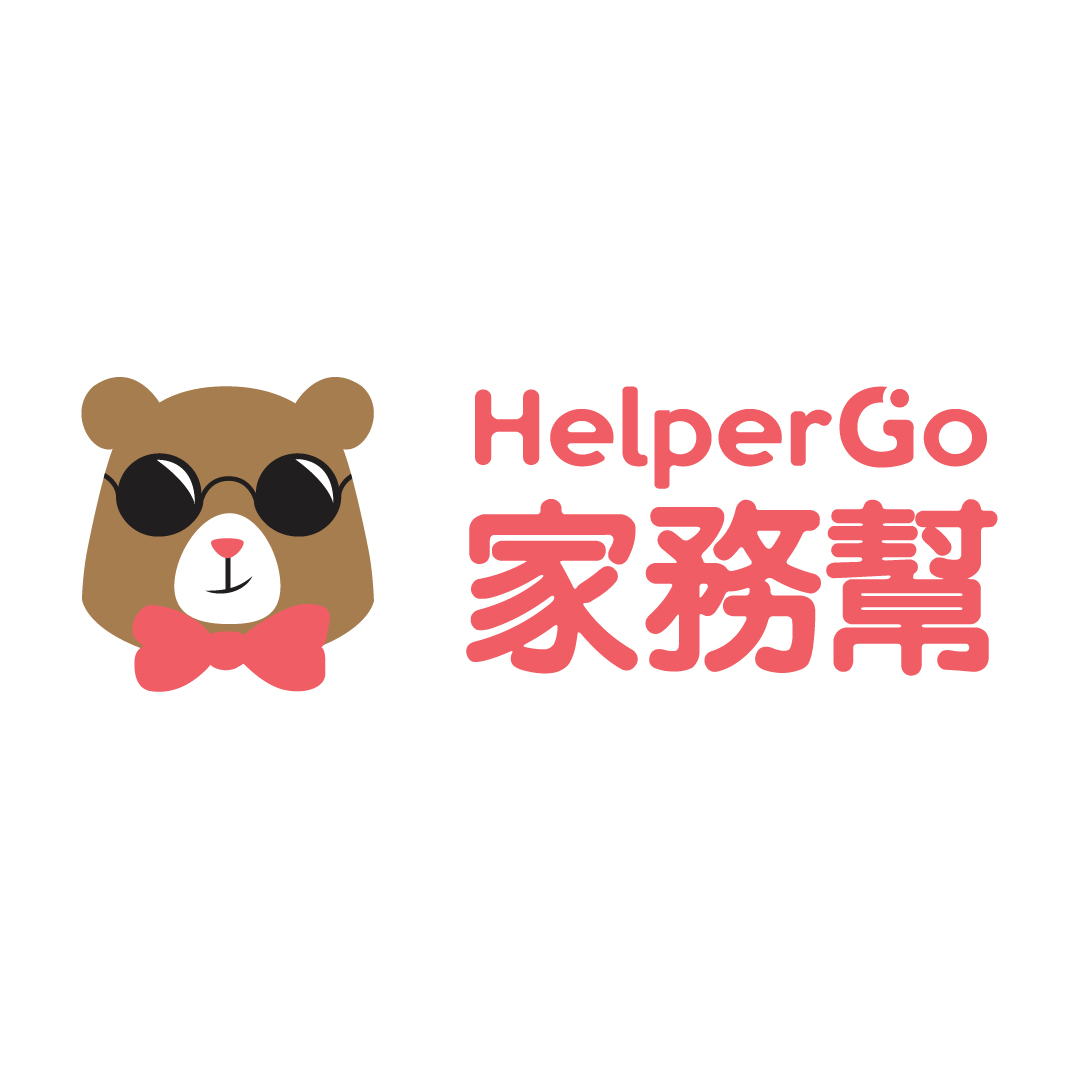 Helper Go