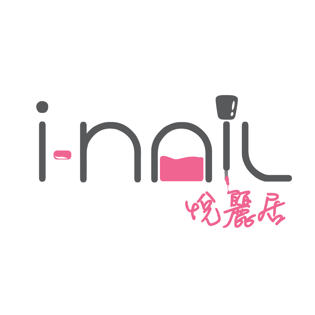 I-Nail