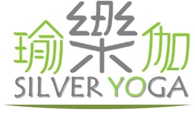 Silver Yoga Lab Company Limited