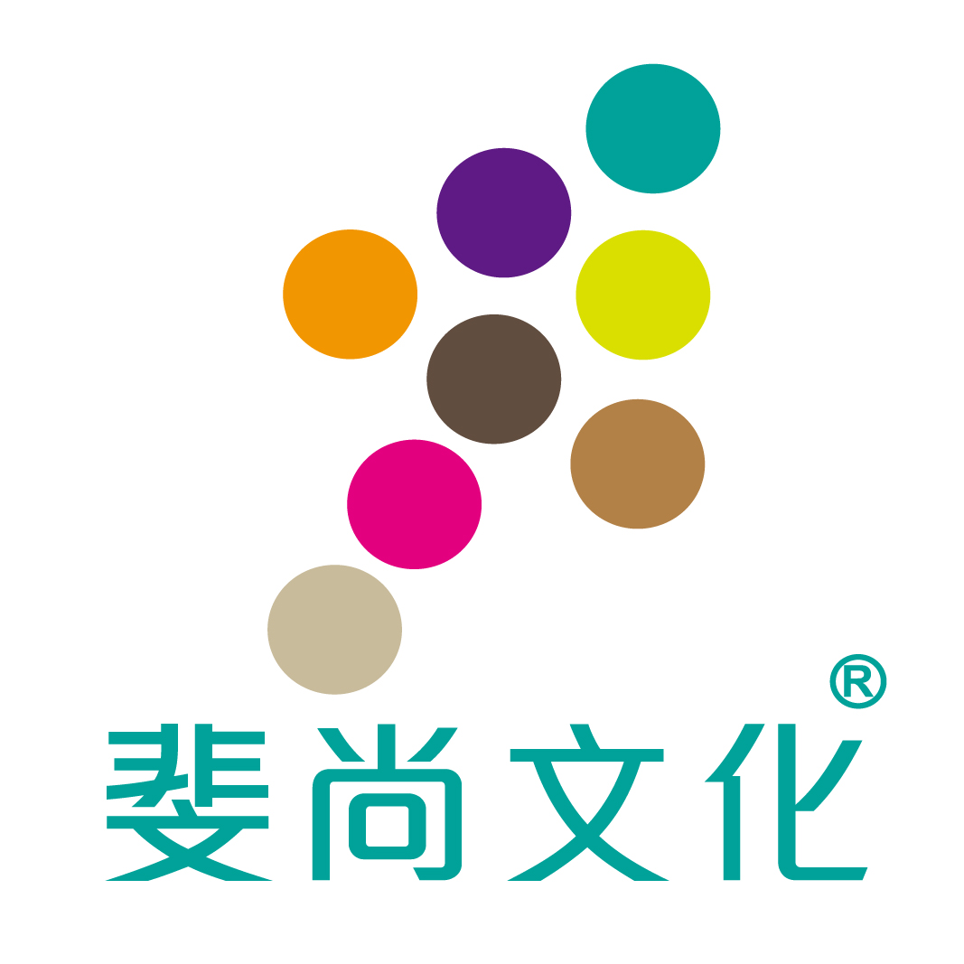 I Can Fly Development Limited