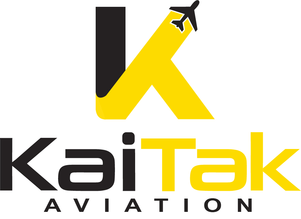 Kai Tak Aviation Education Limited