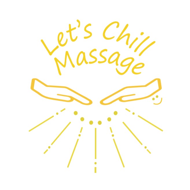 Let's Chill Massage