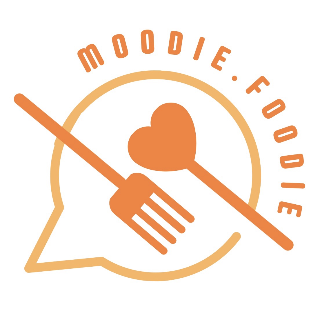 Moodie Foodie (Social Enterprise) Company Limited