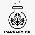 Parsley Hong Kong Limited