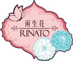 Rinato Eco Floral Shop