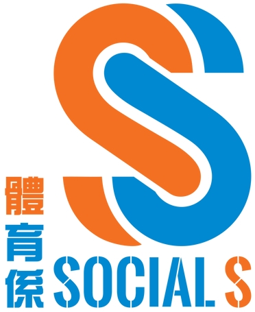 Social S