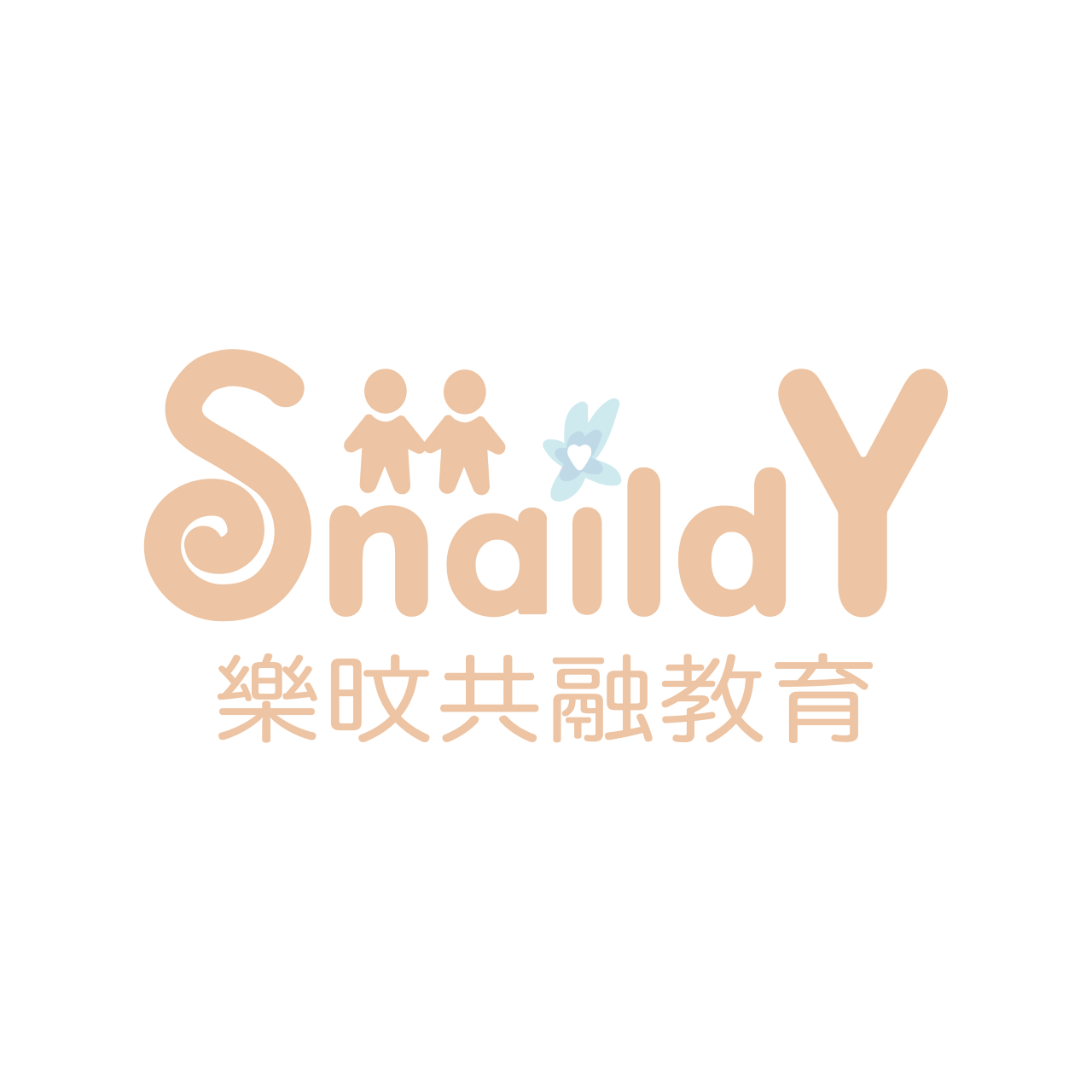 Snaildy Education Limited