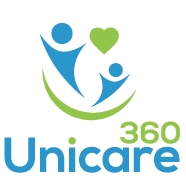 Unicare360