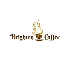 BRIGHTEN COFFEE LIMITED