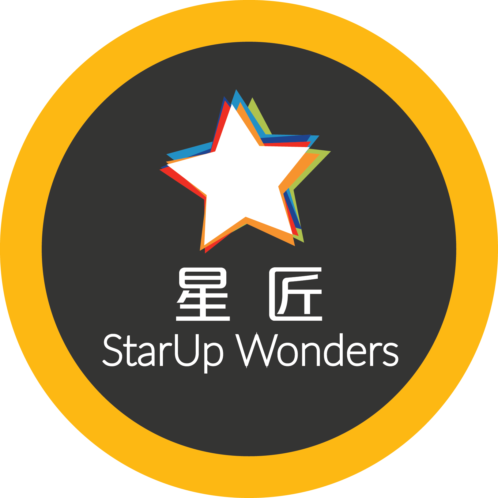 STARTUP WONDERS