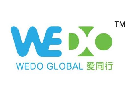 愛同行